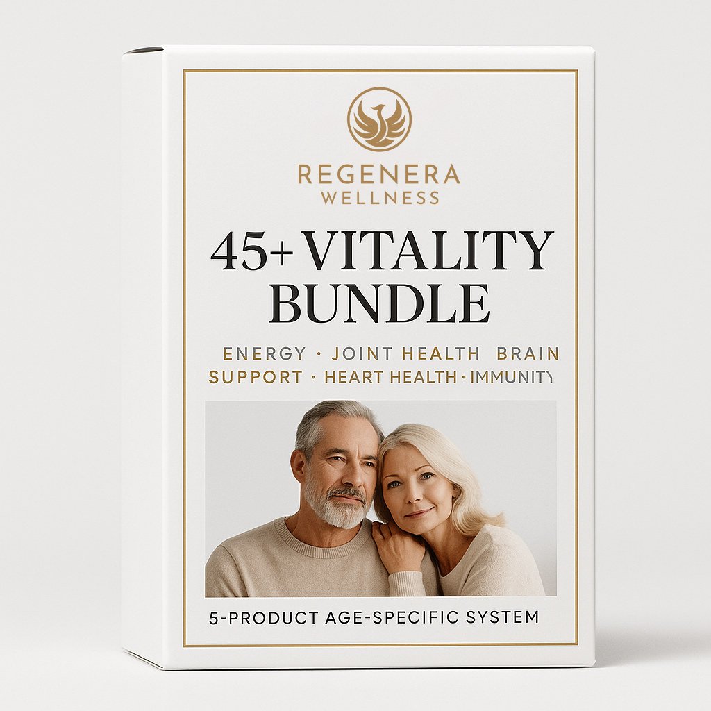 45-plus-vitality-bundle 45+ Vitality Bundle - Image 1