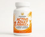 Active Adult Formula