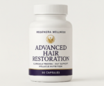 Advanced Hair Restoration - Image 2