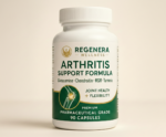 Arthritis Support