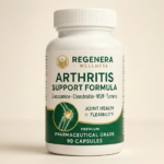 Arthritis Support