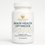 Brain Health Formula