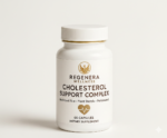 Cholesterol Support