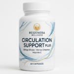 Circulation Support