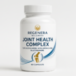 Joint Health Complex
