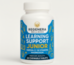 Learning Support Junior