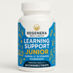 Learning Support Junior