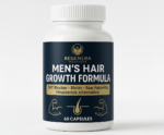 Men’s Hair Growth Formula - Image 2