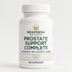 Prostate Support