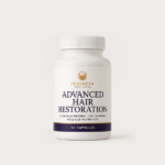 Advanced Hair Restoration