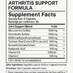 Arthritis Support - Image 3