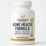 Bone Health Formula