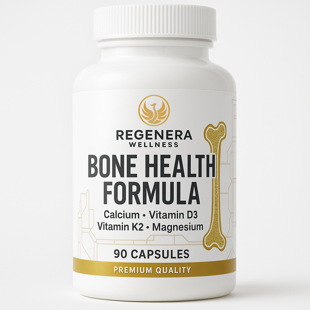 bone-health-formula Bone Health Formula - Image 1
