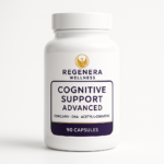 Cognitive Support