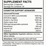 Cognitive Support - Image 3