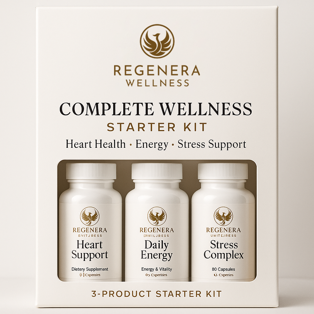 complete-wellness-starter Complete Wellness Starter - Image 1