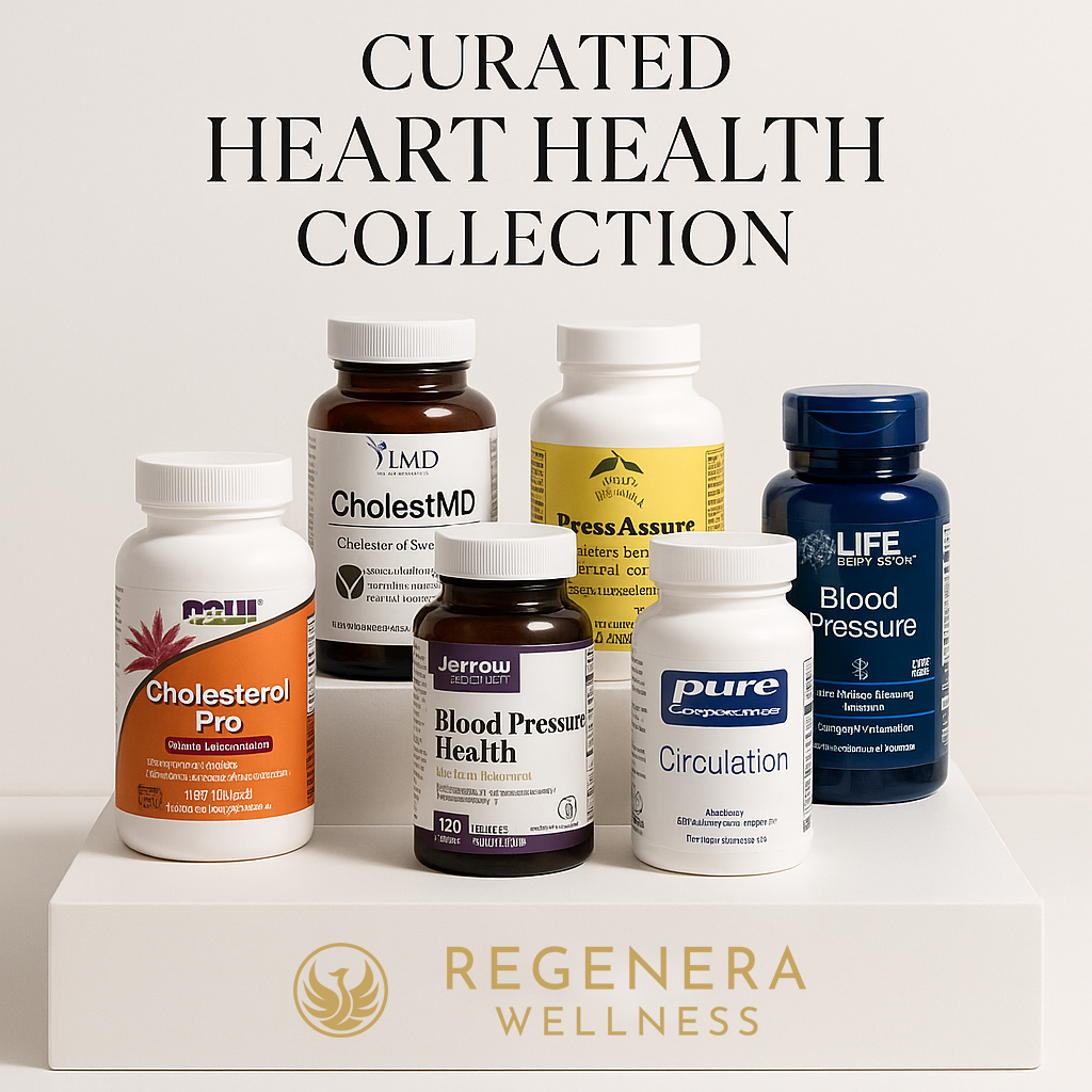 curated-heart-health-collection Curated Heart Health Collection - Image 1