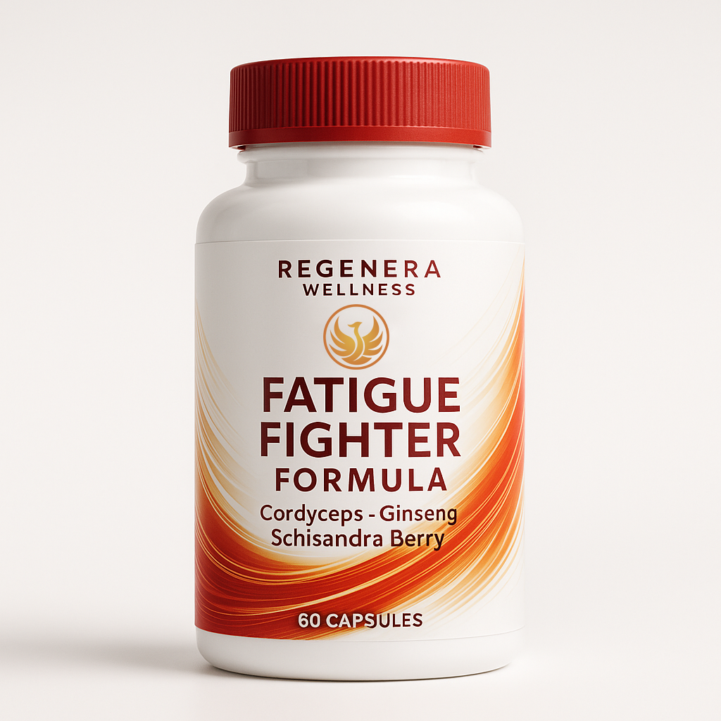 fatigue-fighter-formula Fatigue Fighter - Image 1