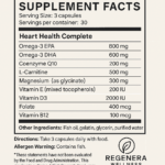 Heart Health Formula - Image 3