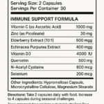 Immune System Boost - Image 3