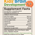 Children’s Brain Development - Image 3