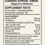 Learning Support Junior - Image 3