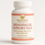 Menopause Support