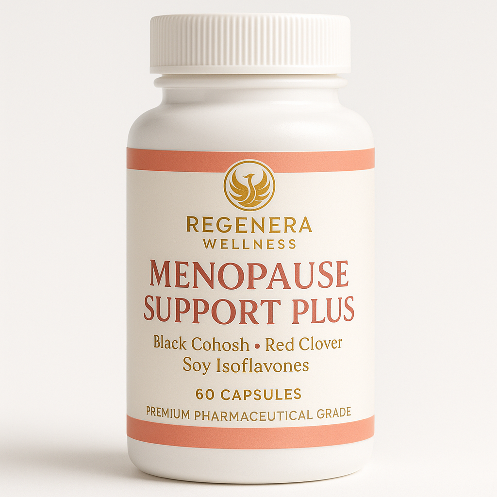 menopause-support-plus Menopause Support - Image 1