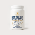 Post-Workout Recovery Complex