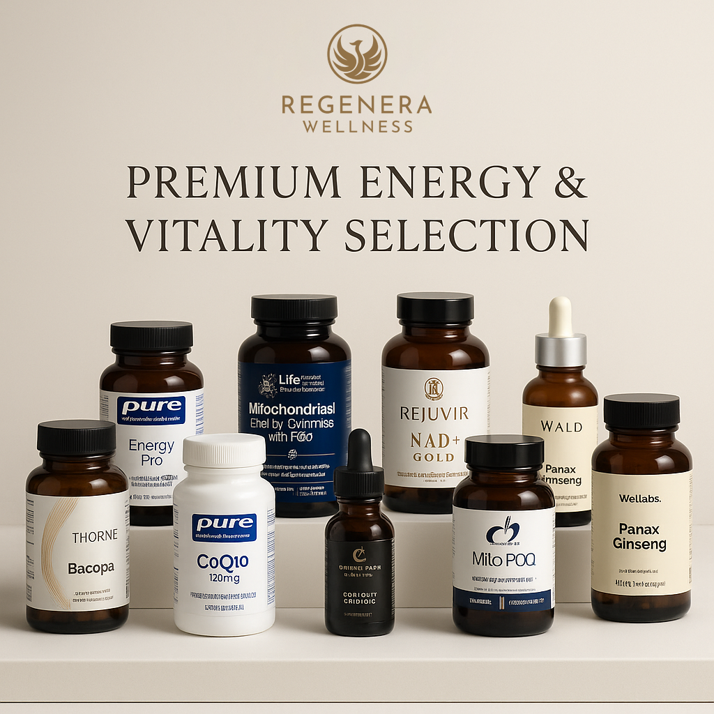 premium-energy-vitality-selection Premium Energy Vitality Selection - Image 1