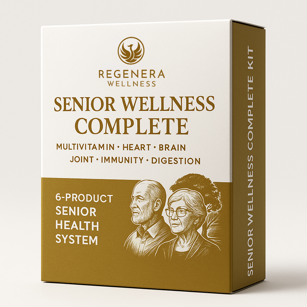 senior-wellness-complete Senior Wellness Complete - Image 1