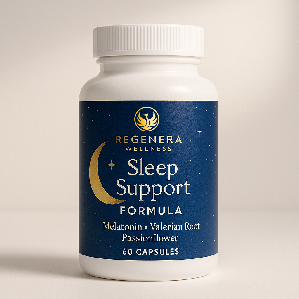 sleep-support-formula Sleep Support Formula - Image 1
