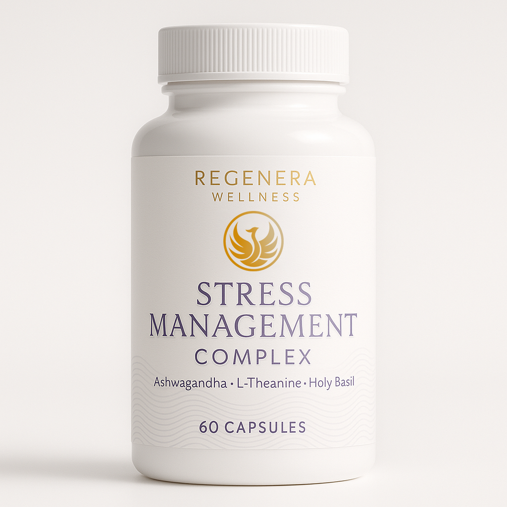 stress-management-complex Stress Management Formula - Image 1