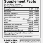 Daily Energy Complex - Image 3