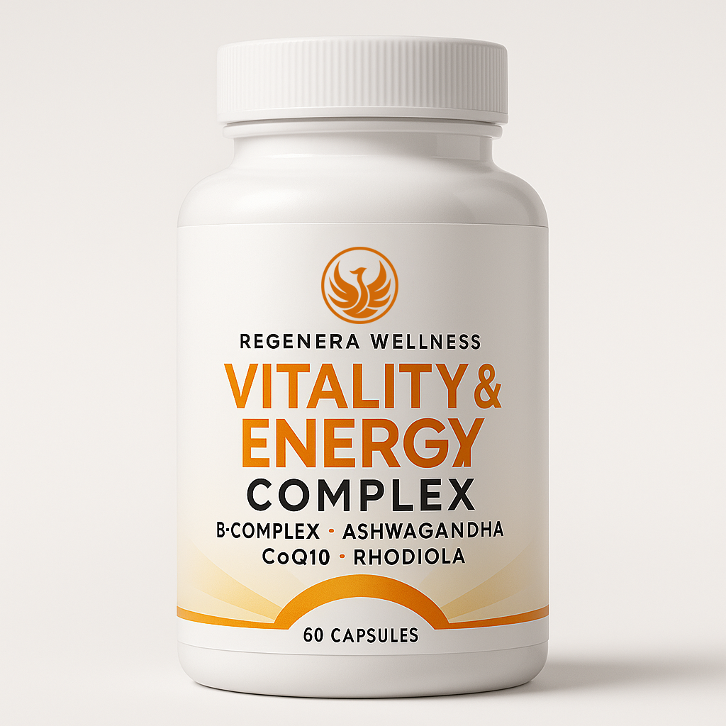 vitality-energy-complex Daily Energy Complex - Image 1